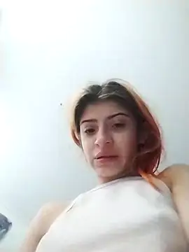 Snapshot of KratosAfroditacs chatting on March 14, 2025, 1:57 pm KratosAfroditacs online show from March 14, 2025, 1:57 pm