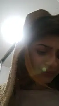 Snapshot of KratosAfroditacs chatting on September 22, 2025, 3:58 pm KratosAfroditacs online show from September 22, 2025, 3:58 pm