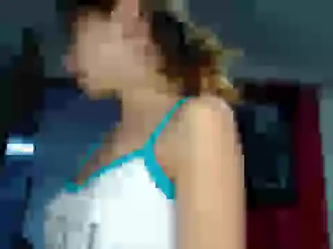 Snapshot of KratosAfroditacs chatting on October 28, 2025, 10:34 pm KratosAfroditacs online show from October 28, 2025, 10:34 pm