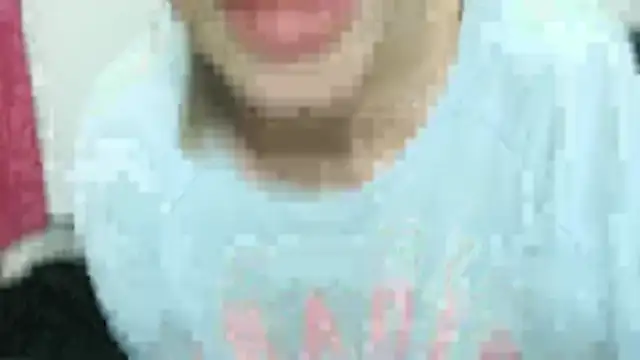 Snapshot of KratosAfroditacs chatting on November 7, 2025, 9:26 pm KratosAfroditacs online show from November 7, 2025, 9:26 pm