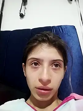 Snapshot of KratosAfroditacs chatting on November 19, 2025, 2:44 am KratosAfroditacs online show from November 19, 2025, 2:44 am