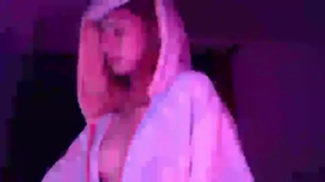 KratosAfroditacs online show from February 24, 2026, 8:01 am