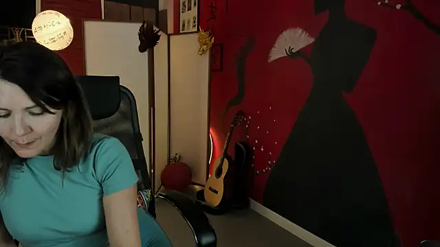 Snapshot of NicoleHitman chatting on March 7, 2025, 3:39 pm NicoleHitman online show from March 7, 2025, 3:39 pm