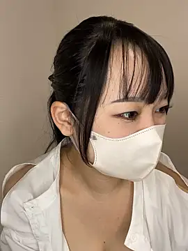 chaosproject online show from October 13, 2025, 4:34 am