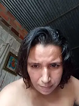 Snapshot of Jenny_gir25 chatting on March 3, 2025, 8:43 pm Jenny gir25 online show from March 3, 2025, 8:43 pm