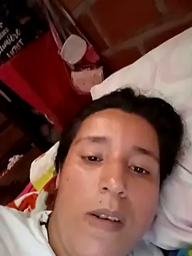 Snapshot of Jenny_gir25 chatting on March 5, 2025, 6:12 pm Jenny gir25 online show from March 5, 2025, 6:12 pm