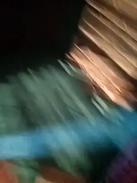 Snapshot of Jenny_gir25 chatting on March 7, 2025, 2:15 am Jenny gir25 online show from March 7, 2025, 2:15 am