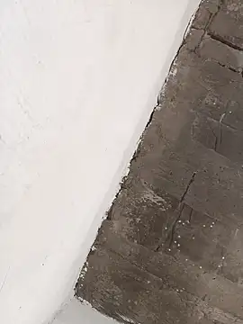 Snapshot of Jenny_gir25 chatting on March 9, 2025, 8:10 pm Jenny gir25 online show from March 9, 2025, 8:10 pm