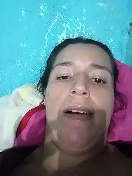 Snapshot of Jenny_gir25 chatting on March 10, 2025, 2:06 am Jenny gir25 online show from March 10, 2025, 2:06 am