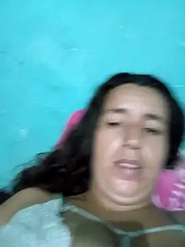 Snapshot of Jenny_gir25 chatting on March 11, 2025, 11:12 am Jenny gir25 online show from March 11, 2025, 11:12 am