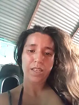 Snapshot of Jenny_gir25 chatting on March 11, 2025, 9:04 pm Jenny gir25 online show from March 11, 2025, 9:04 pm