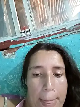 Snapshot of Jenny_gir25 chatting on March 13, 2025, 12:37 am Jenny gir25 online show from March 13, 2025, 12:37 am