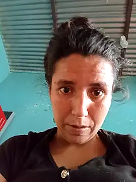 Snapshot of Jenny_gir25 chatting on March 15, 2025, 7:38 pm Jenny gir25 online show from March 15, 2025, 7:38 pm