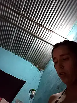 Snapshot of Jenny_gir25 chatting on March 17, 2025, 1:14 am Jenny gir25 online show from March 17, 2025, 1:14 am