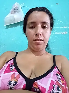 Snapshot of Jenny_gir25 chatting on March 19, 2025, 12:01 pm Jenny gir25 online show from March 19, 2025, 12:01 pm