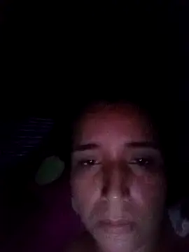 Snapshot of Jenny_gir25 chatting on September 12, 2025, 2:33 am Jenny gir25 online show from September 12, 2025, 2:33 am