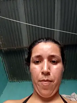 Snapshot of Jenny_gir25 chatting on September 12, 2025, 7:25 pm Jenny gir25 online show from September 12, 2025, 7:25 pm