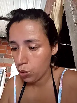 Snapshot of Jenny_gir25 chatting on September 13, 2025, 12:27 pm Jenny gir25 online show from September 13, 2025, 12:27 pm