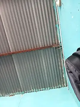 Snapshot of Jenny_gir25 chatting on September 17, 2025, 7:15 pm Jenny gir25 online show from September 17, 2025, 7:15 pm