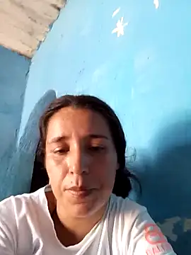 Snapshot of Jenny_gir25 chatting on September 24, 2025, 2:31 pm Jenny gir25 online show from September 24, 2025, 2:31 pm