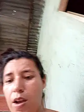 Snapshot of Jenny_gir25 chatting on September 25, 2025, 12:09 pm Jenny gir25 online show from September 25, 2025, 12:09 pm