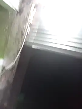 Snapshot of Jenny_gir25 chatting on October 10, 2025, 1:48 am Jenny gir25 online show from October 10, 2025, 1:48 am