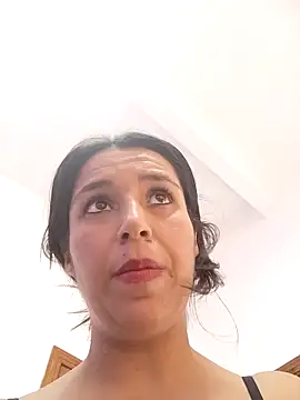 Snapshot of Jenny_gir25 chatting on December 5, 2025, 8:05 pm Jenny gir25 online show from December 5, 2025, 8:05 pm