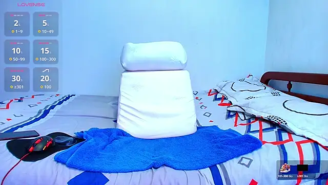 Kal El 8 online show from October 30, 2025, 10:10 pm