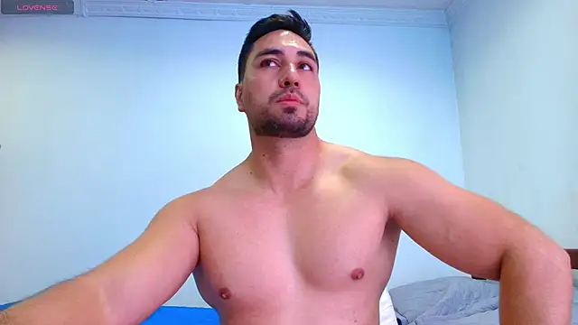 Kal El 8 online show from February 21, 2026, 10:22 pm