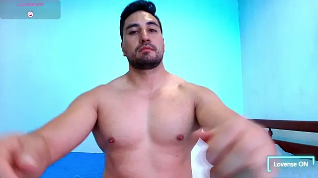 Kal El 8 online show from April 23, 2026, 8:22 pm