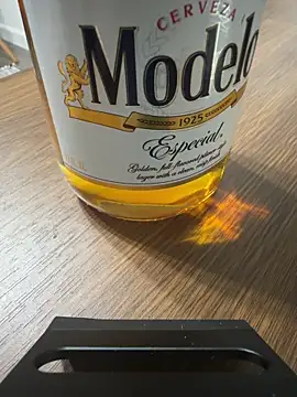 groovenox online show from October 9, 2025, 3:04 am