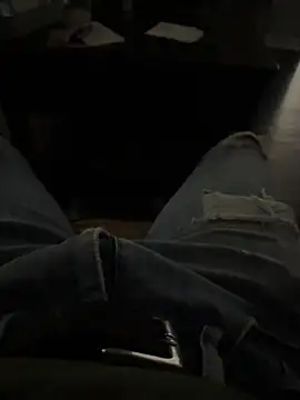 groovenox online show from October 26, 2025, 4:29 am