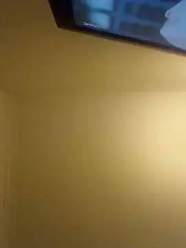 BUTTerflyTODAY online show from March 1, 2026, 3:30 am