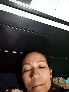 Snapshot of Antonela45 chatting on March 7, 2025, 12:37 am Antonela45 online show from March 7, 2025, 12:37 am