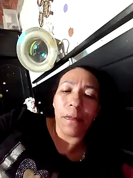 Snapshot of Antonela45 chatting on October 4, 2025, 12:41 am Antonela45 online show from October 4, 2025, 12:41 am