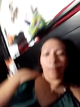 Snapshot of Antonela45 chatting on November 30, 2025, 12:58 am Antonela45 online show from November 30, 2025, 12:58 am