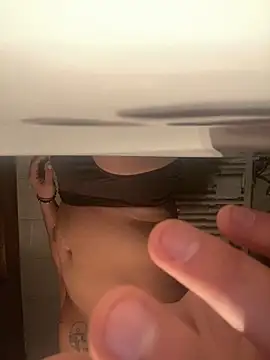 Snapshot of Febo6666 chatting on March 17, 2025, 4:54 pm Febo6666 online show from March 17, 2025, 4:54 pm