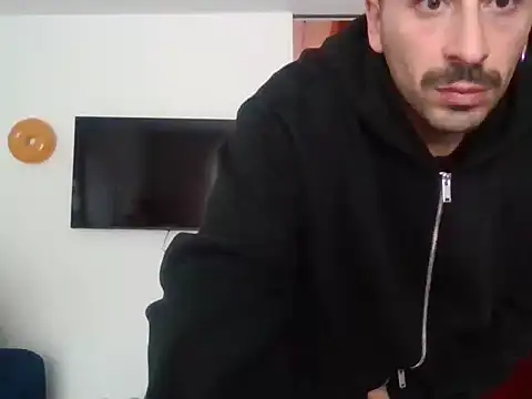 Snapshot of Febo6666 chatting on March 19, 2026, 9:13 am Febo6666 online show from March 19, 2026, 9:13 am