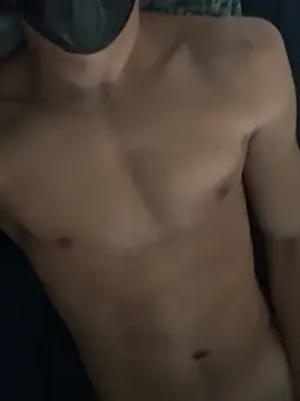 maxx777 online show from March 1, 2026, 3:25 pm