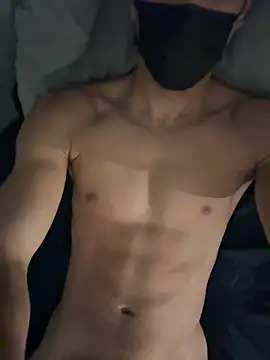 maxx777 online show from March 10, 2026, 11:21 pm