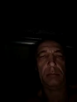 Snapshot of aleksis1313 chatting on March 3, 2025, 12:48 am aleksis1313 online show from March 3, 2025, 12:48 am