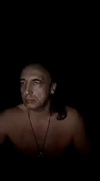 Snapshot of aleksis1313 chatting on March 4, 2025, 11:00 pm aleksis1313 online show from March 4, 2025, 11:00 pm