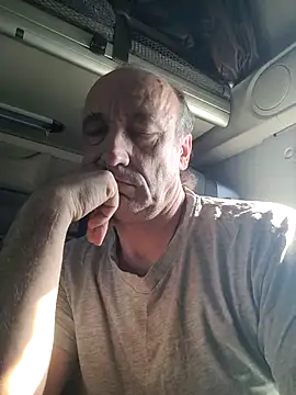 Snapshot of aleksis1313 chatting on March 22, 2025, 11:21 am aleksis1313 online show from March 22, 2025, 11:21 am