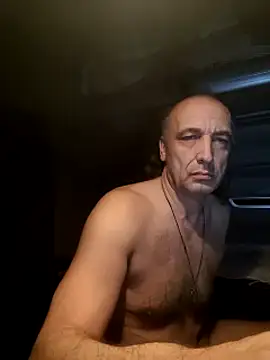 Snapshot of aleksis1313 chatting on March 22, 2025, 5:41 pm aleksis1313 online show from March 22, 2025, 5:41 pm