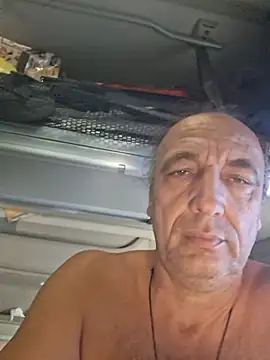 Snapshot of aleksis1313 chatting on October 7, 2025, 2:47 pm aleksis1313 online show from October 7, 2025, 2:47 pm