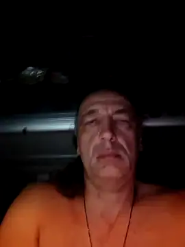 Snapshot of aleksis1313 chatting on October 11, 2025, 8:07 pm aleksis1313 online show from October 11, 2025, 8:07 pm