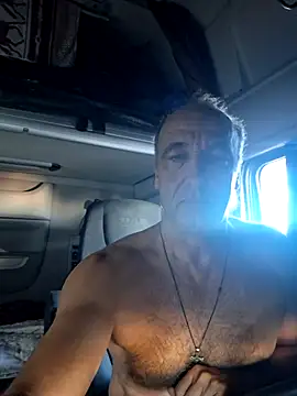 Snapshot of aleksis1313 chatting on October 26, 2025, 10:54 am aleksis1313 online show from October 26, 2025, 10:54 am