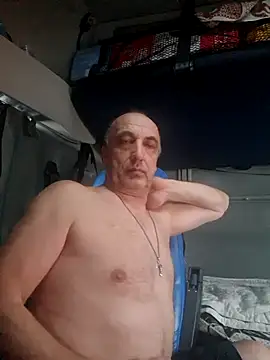 Snapshot of aleksis1313 chatting on February 10, 2026, 4:22 pm aleksis1313 online show from February 10, 2026, 4:22 pm