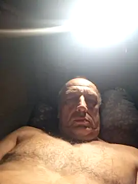 Snapshot of aleksis1313 chatting on March 5, 2026, 8:49 pm aleksis1313 online show from March 5, 2026, 8:49 pm