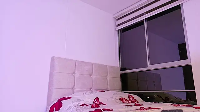 Be Evil online show from March 11, 2025, 4:43 am